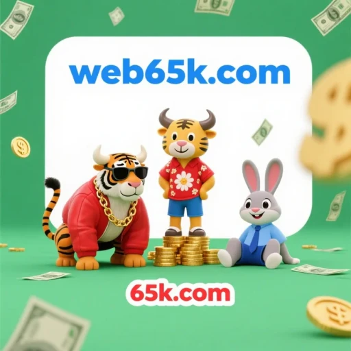 65k.com