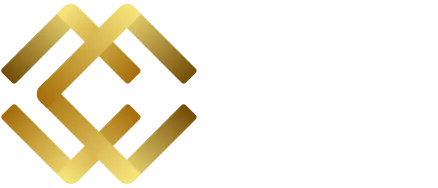 Logo 65k.com